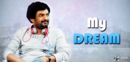 director-puri-jagannadh-is-moving-to-new-office