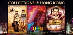 queen-bajrangi-bhaijaan-pk-movies-at-hong-kong