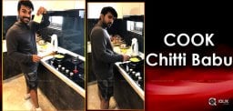 ram-charan-cooks-healthy-food-details-