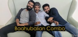 rajamouli-ram-charan-tarak