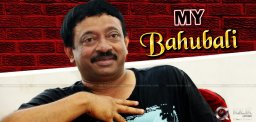rgv-is-making-his-bahubali