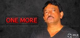 rgv-new-book-to-release-soon