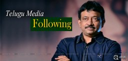 telugu-media-at-rgv-company-details
