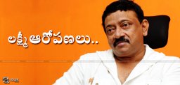veerappan-wife-allegations-on-rgv-details
