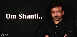 rgv-chants-omshanti-for-vangaveeti