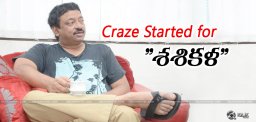 producers-enquiry-for-rgv-sashikala-film