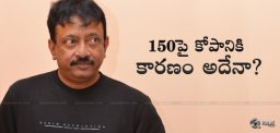 reason-behind-rgv-comments-on-khaidino150-