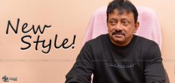 discussion-on-ramgopalvarma-tweets