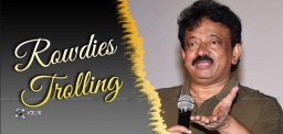 rgv-get-rowdies-trolling-back