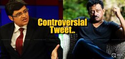 rgv-tweets-on-arnabgoswami-resignation-details