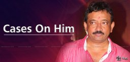 cases-on-ram-gopal-varma-details-