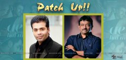 rgv-karan-johar-tweets-about-ae-dil-hain-mushkil