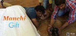 rgv-manchu-lakshmi-short-film-release-on-oct-8
