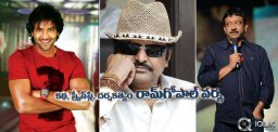 RGV-Mohan-Babu-and-Vishnu-Manchu-film-launched