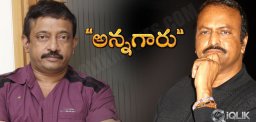 RGV-Mohan-Babu-film-titled-Annagaru