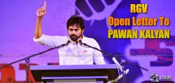 ram-gopal-varma-open-letter-to-pawan-kalyan