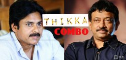 rgv-bilingual-project-with-pawan-kalyan