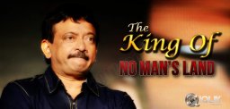 RGV-Everything-he-does-is-a-publicity-stunt
