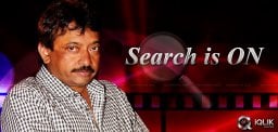 rgv-search-for-his-next-film-on-esther-anuhya