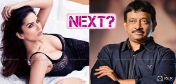 speculations-on-ram-gopal-varma-sunny-leone