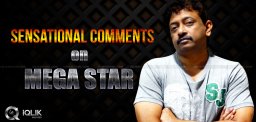 ram-gopal-varma-about-chiranjeevi-congress-party