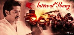 inside-talk-of-vangaveeti-movie-interval-episode