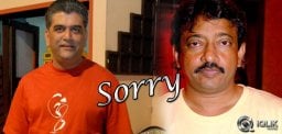 RGV-says-sorry-to-Marathi-senior-actor