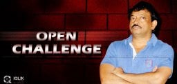 ram-gopal-varma-throws-open-challenge-to-review-wr