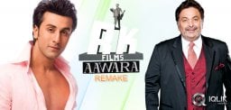RK-Films-revival-with-Aawara-remake