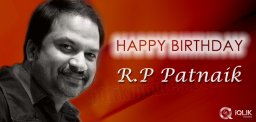 rp-patnaik-birthday