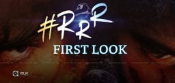 RRR-First-Look-Date-amp-Time-Locked