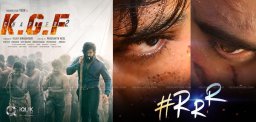 KGF2-Eye-On-RRR-Release-Date
