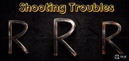 delay-in-shooting-for-rrr-movie