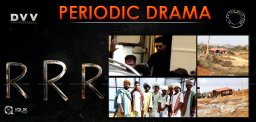 rrr-movie-is-a-periodic-drama