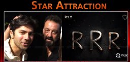 varun-dhawan-and-sanjay-dutt-in-rrr-movie