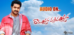 Ramayya-Audio-date-confirmed