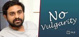ajay-bhupati-says-no-vulgarity-in-telugu-cinema