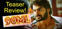 90ml-movie-teaser-review