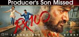rx-100-movie-missed-by-producer-son