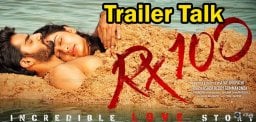 rx-100-movie-trailer-talk-details