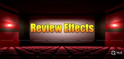 review-ratings-shows-effects-indeed