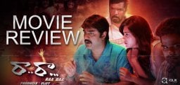 raa-raa-movie-review-srikanth