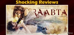 raabta-review-public-talk-details