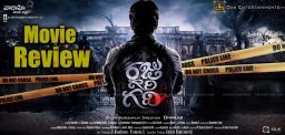raju-gari-gadhi-movie-review-and-ratings