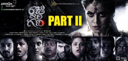 ohmkar-plans-for-raju-gari-gadhi-part2