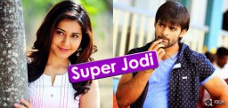 raashi-khanna-in-sai-dharam-tej-next-film-news
