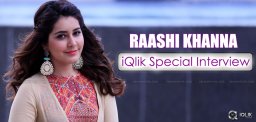 raashi-khanna-shivam-interview