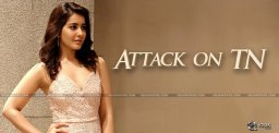 raashi-khanna-tamil-film-with-siddharth