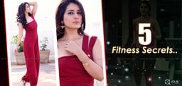 actress-raashikhanna-fitness-secrets-details