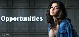 raashi-khanna-gyan-about-opportunities
